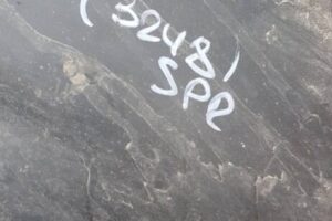 Изображение товара 3248w53739 - 46663248 (3)