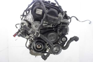 Изображение товара 138673 - 4723 dvigatel