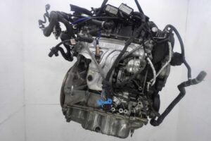 Изображение товара 138673 - 4723 dvigatel 1