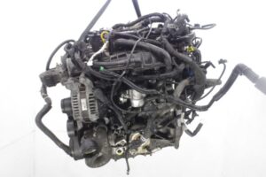 Изображение товара 138673 - 4723 dvigatel 6