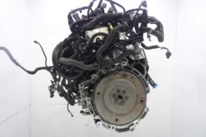 Изображение товара 138673 - 4723 dvigatel 7