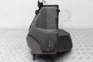 Изображение товара 4737 - 4737 korpus vozdushnogo filtra Toyota Carina E 1