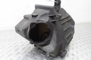 Изображение товара 4737 - 4737 korpus vozdushnogo filtra Toyota Carina E 2