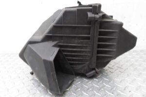 Изображение товара 4737 - 4737 korpus vozdushnogo filtra Toyota Carina E 3