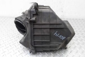 Изображение товара 4737 - 4737 korpus vozdushnogo filtra Toyota Carina E