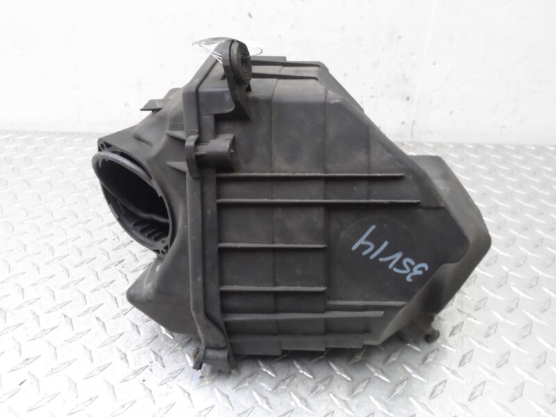 Изображение товара 4737 - 4737 korpus vozdushnogo filtra Toyota Carina E