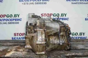 Изображение товара 55351 - 475w14644 akpp 1