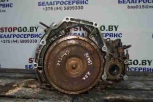 Изображение товара 55351 - 475w14644 akpp 2