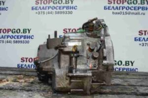 Изображение товара 55351 - 475w14644 akpp 3