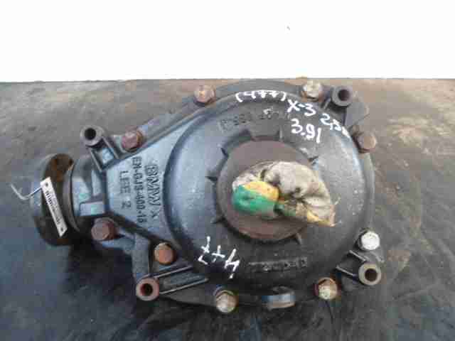 Изображение товара 20012 - 477w9945 reduktor perednij