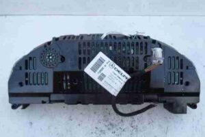 Изображение товара 10095 - 00010095 schitok priborov Honda Ridgeline 1