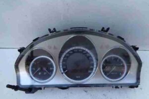Изображение товара 10095 - 00010095 schitok priborov Honda Ridgeline