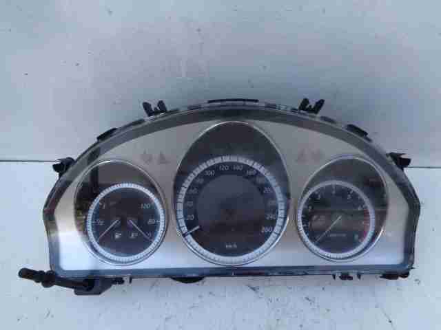 Изображение товара 10095 - 00010095 schitok priborov Honda Ridgeline