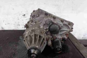 Изображение товара 10923 - 00010923 razdatka Lexus GS 1