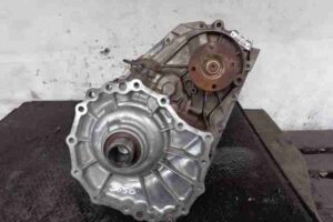 Изображение товара 10923 - 00010923 razdatka Lexus GS 3