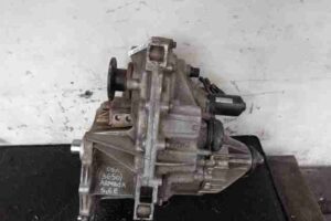 Изображение товара 10923 - 00010923 razdatka Lexus GS