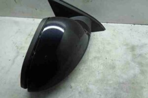 Изображение товара 10952 - 00010952 zerkalo pravoe   1