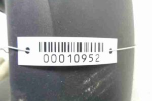 Изображение товара 10952 - 00010952 zerkalo pravoe   3