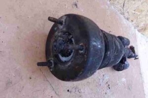 Изображение товара 10994 - 00010994 amortizator perednij levyj Honda Element 2