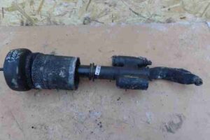 Изображение товара 10994 - 00010994 amortizator perednij levyj Honda Element