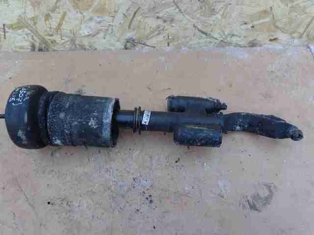 Изображение товара 10994 - 00010994 amortizator perednij levyj Honda Element