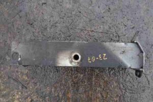 Изображение товара 11054 - 00011054 kronshtejn usilitelya zadnego bampera BMW X5 1