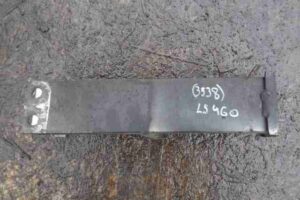 Изображение товара 11054 - 00011054 kronshtejn usilitelya zadnego bampera BMW X5 2
