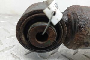 Изображение товара 11237 - 00011237 amortizator zadnij levyj  20240425070413 1