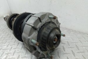 Изображение товара 11237 - 00011237 amortizator zadnij levyj  20240425070413 2