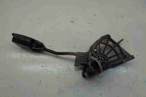 Изображение товара 11280 - 00011280 pedal gaza  