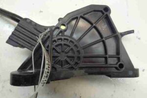 Изображение товара 11280 - 00011280 pedal gaza   1