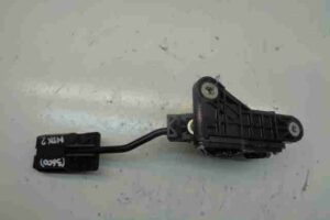 Изображение товара 11280 - 00011280 pedal gaza   2