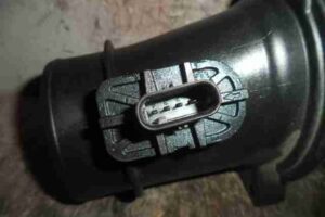 Изображение товара 11331 - 00011331 raskhodomer vozdukha (dmrv) Honda Ridgeline 3