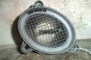 Изображение товара 11331 - 00011331 raskhodomer vozdukha (dmrv) Honda Ridgeline