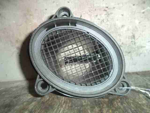 Изображение товара 11331 - 00011331 raskhodomer vozdukha (dmrv) Honda Ridgeline