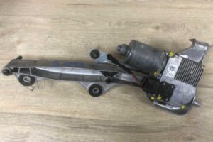 Изображение товара 11763 - 00011763 dvigatel stekloochistitelya perednij Ford Sierra