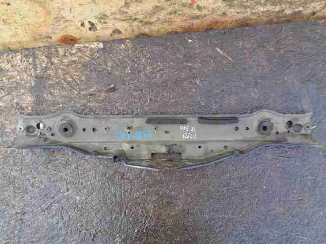 Изображение товара 11868 - 00011868 planka pod kapot BMW X1