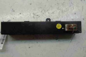 Изображение товара 11894 - 00011894 displej tsifrovykh chasov Audi TT 3