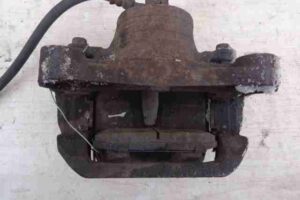 Изображение товара 11971 - 00011971 support perednij levyj Renault Sandero 2