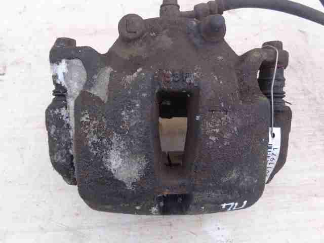 Изображение товара 11971 - 00011971 support perednij levyj Renault Sandero