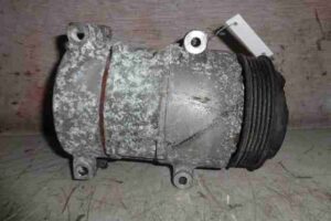 Изображение товара 12171 - 00012171 kompressor konditsionera Hummer H2 2