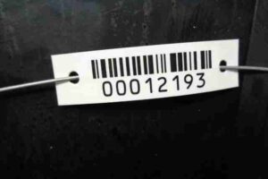 Изображение товара 12193 - 00012193 nakladka dekorativnaya   2