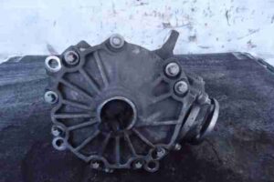 Изображение товара 12388 - 00012388 reduktor perednij Honda Ridgeline 2
