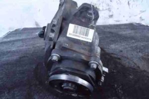Изображение товара 12388 - 00012388 reduktor perednij Honda Ridgeline 3