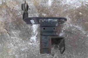Изображение товара 12441 - 00012441 kronshtejn usilitelya perednego bampera   1
