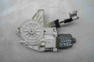 Изображение товара 12496 - 00012496 motorchik steklopodemnika Ford Taurus 3
