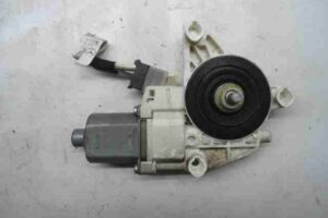 Изображение товара 12496 - 00012496 motorchik steklopodemnika Ford Taurus