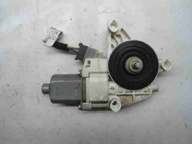 Изображение товара 12496 - 00012496 motorchik steklopodemnika Ford Taurus