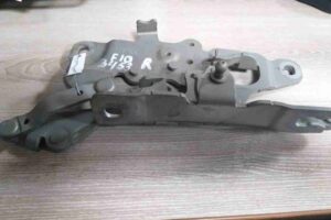 Изображение товара 12508 - 00012508 petlya kapota   1