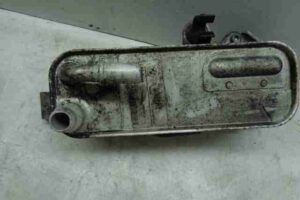 Изображение товара 12641 - 00012641 teploobmennik   3